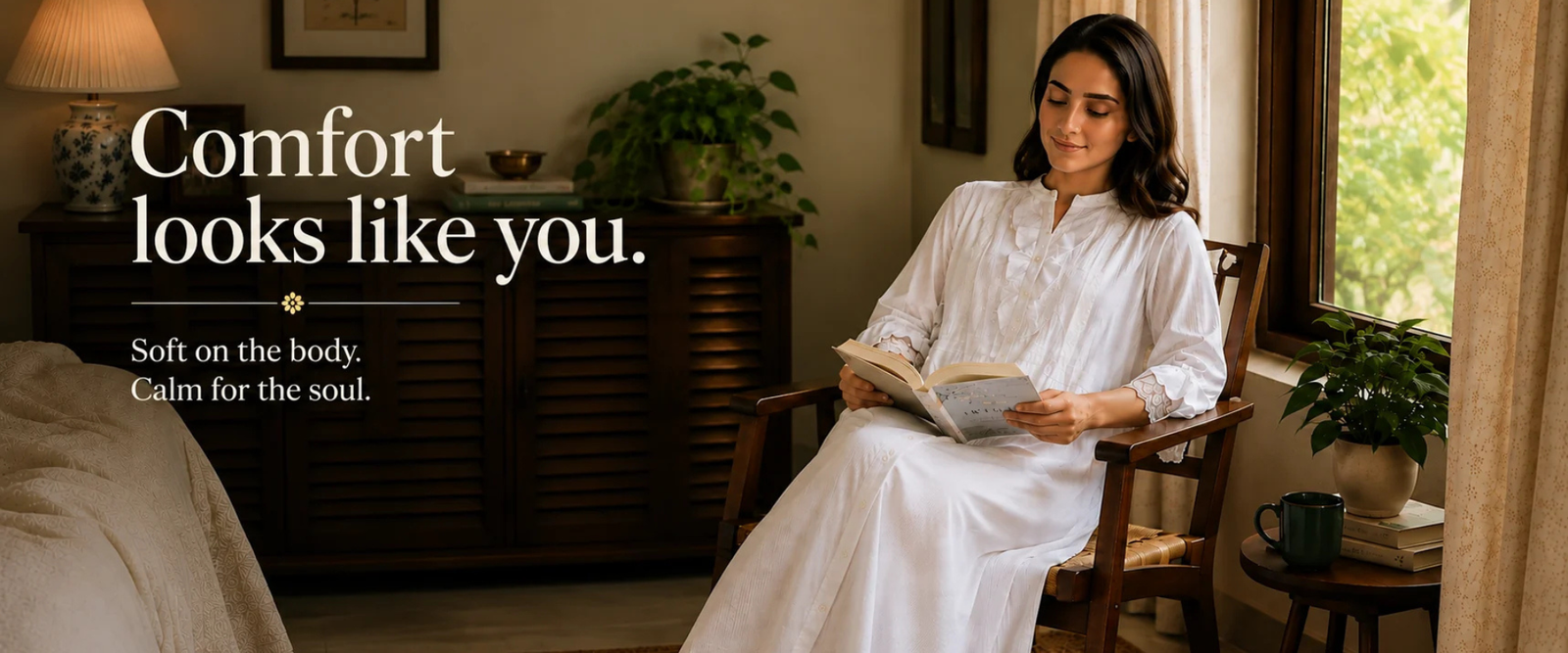 Your Comfort, Your Style, Your Night (1920 x 800 px) (1)